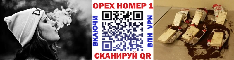 COCAIN Эквадор  купить закладку  Ак-Довурак 